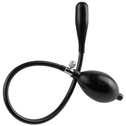 Anal Fantasy Elargisseur de Cul Silicone
